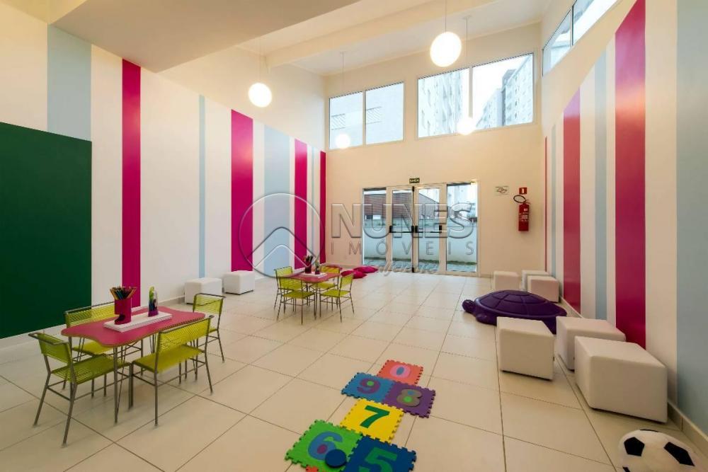 Comprar Apartamento / Apartamento em Osasco apenas R$ 378.000,00 - Foto 4 Comprar Apartamento / Apartamento em Osasco apenas R$ 378.000,00 - Foto 4