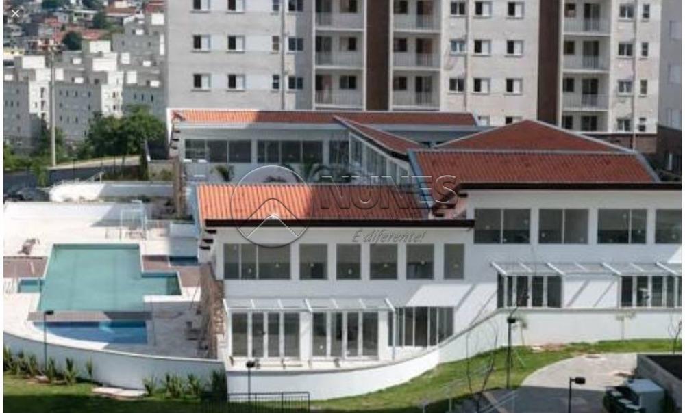 Comprar Apartamento / Apartamento em Osasco apenas R$ 378.000,00 - Foto 5 Comprar Apartamento / Apartamento em Osasco apenas R$ 378.000,00 - Foto 5