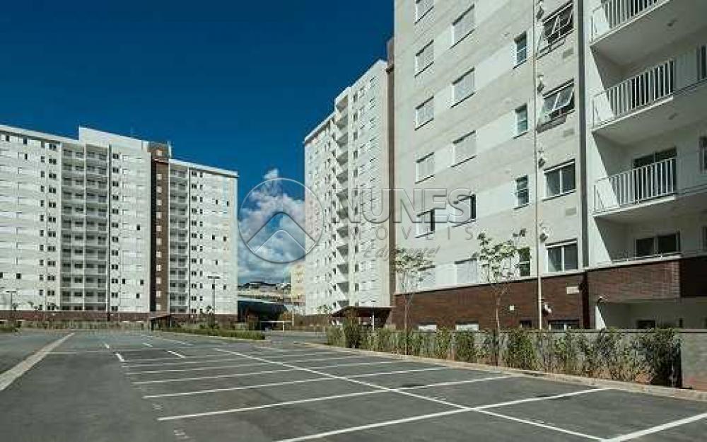 Comprar Apartamento / Apartamento em Osasco apenas R$ 378.000,00 - Foto 6 Comprar Apartamento / Apartamento em Osasco apenas R$ 378.000,00 - Foto 6