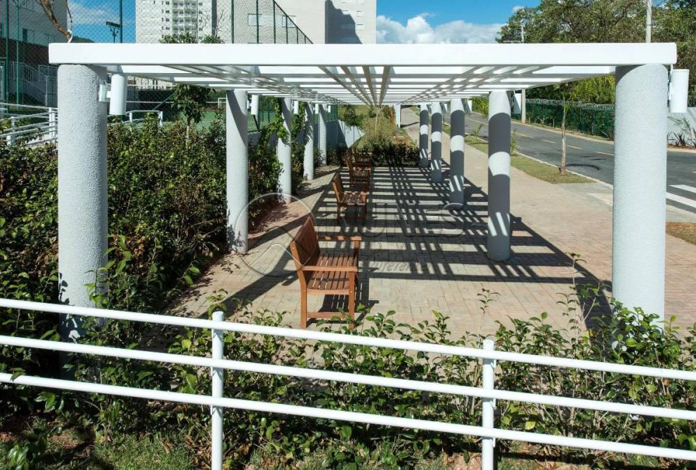 Comprar Apartamento / Apartamento em Osasco apenas R$ 378.000,00 - Foto 7 Comprar Apartamento / Apartamento em Osasco apenas R$ 378.000,00 - Foto 7