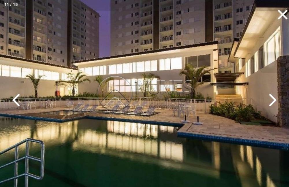Comprar Apartamento / Apartamento em Osasco apenas R$ 378.000,00 - Foto 8 Comprar Apartamento / Apartamento em Osasco apenas R$ 378.000,00 - Foto 8