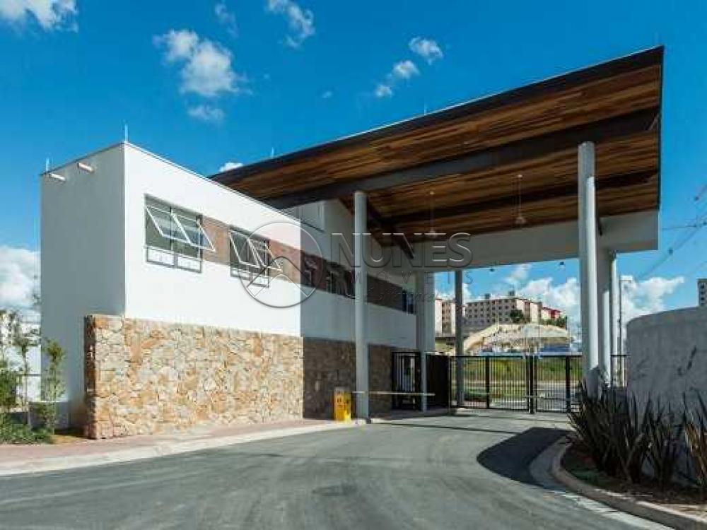 Comprar Apartamento / Apartamento em Osasco apenas R$ 378.000,00 - Foto 9 Comprar Apartamento / Apartamento em Osasco apenas R$ 378.000,00 - Foto 9