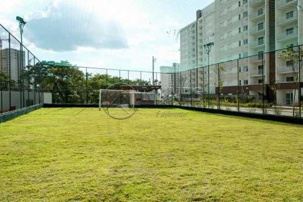 Comprar Apartamento / Apartamento em Osasco apenas R$ 378.000,00 - Foto 10 Comprar Apartamento / Apartamento em Osasco apenas R$ 378.000,00 - Foto 10