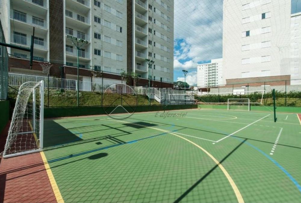 Comprar Apartamento / Apartamento em Osasco apenas R$ 378.000,00 - Foto 11 Comprar Apartamento / Apartamento em Osasco apenas R$ 378.000,00 - Foto 11