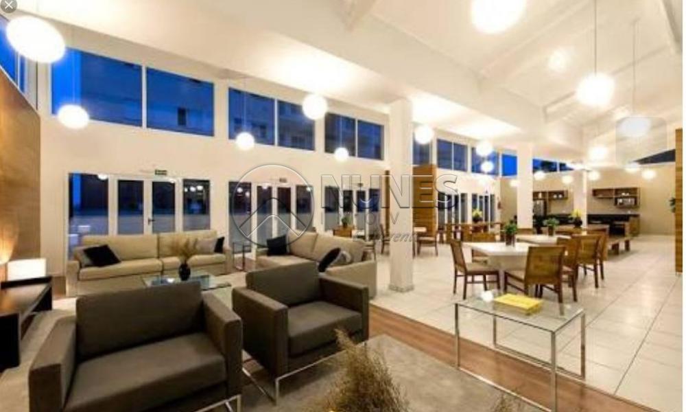 Comprar Apartamento / Apartamento em Osasco apenas R$ 378.000,00 - Foto 12 Comprar Apartamento / Apartamento em Osasco apenas R$ 378.000,00 - Foto 12