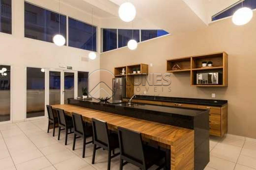 Comprar Apartamento / Apartamento em Osasco apenas R$ 378.000,00 - Foto 13 Comprar Apartamento / Apartamento em Osasco apenas R$ 378.000,00 - Foto 13