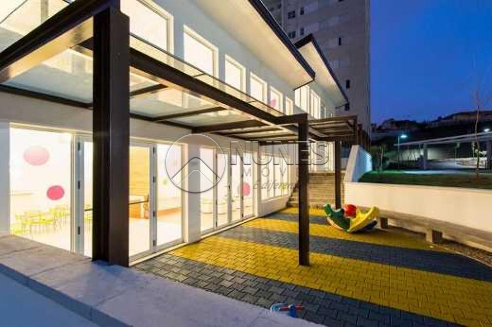 Comprar Apartamento / Apartamento em Osasco apenas R$ 378.000,00 - Foto 15 Comprar Apartamento / Apartamento em Osasco apenas R$ 378.000,00 - Foto 15