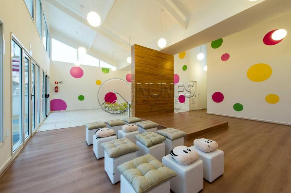 Comprar Apartamento / Apartamento em Osasco apenas R$ 378.000,00 - Foto 16 Comprar Apartamento / Apartamento em Osasco apenas R$ 378.000,00 - Foto 16