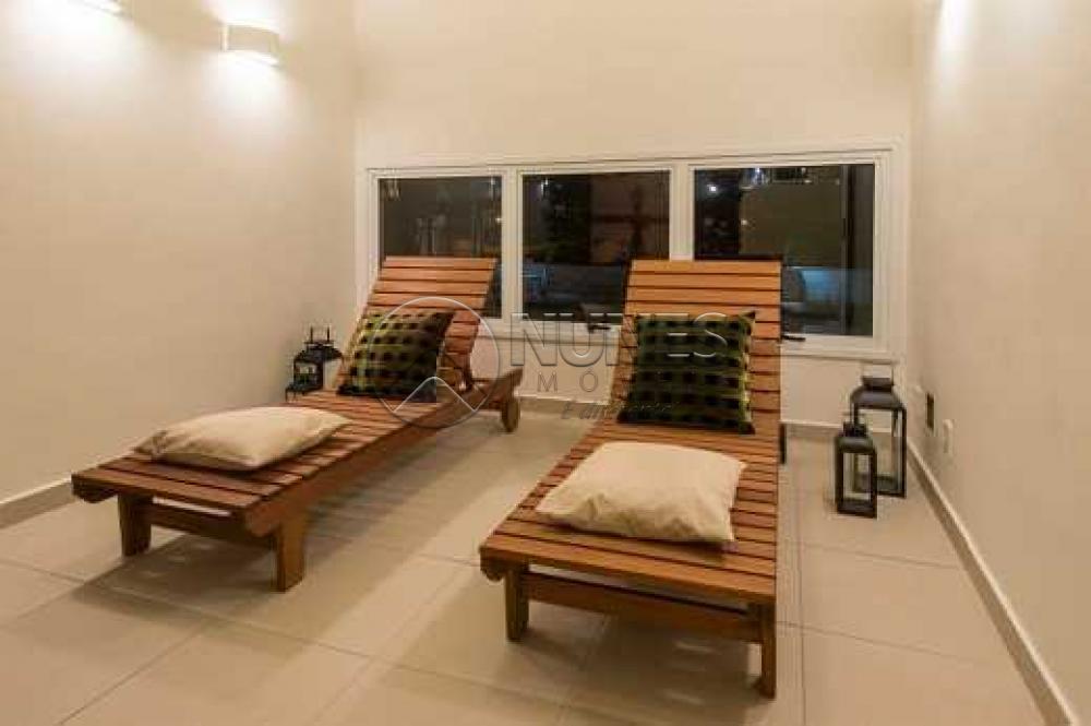 Comprar Apartamento / Apartamento em Osasco apenas R$ 378.000,00 - Foto 19 Comprar Apartamento / Apartamento em Osasco apenas R$ 378.000,00 - Foto 19