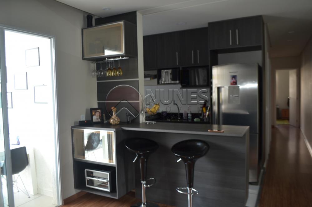 Comprar Apartamento / Apartamento em Osasco apenas R$ 378.000,00 - Foto 20 Comprar Apartamento / Apartamento em Osasco apenas R$ 378.000,00 - Foto 20