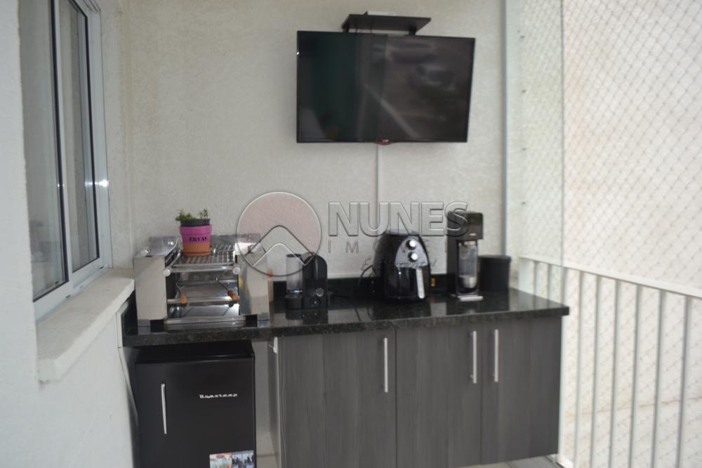 Comprar Apartamento / Apartamento em Osasco apenas R$ 378.000,00 - Foto 27 Comprar Apartamento / Apartamento em Osasco apenas R$ 378.000,00 - Foto 27