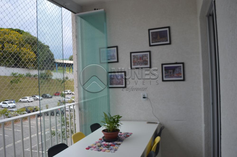 Comprar Apartamento / Apartamento em Osasco apenas R$ 378.000,00 - Foto 28 Comprar Apartamento / Apartamento em Osasco apenas R$ 378.000,00 - Foto 28