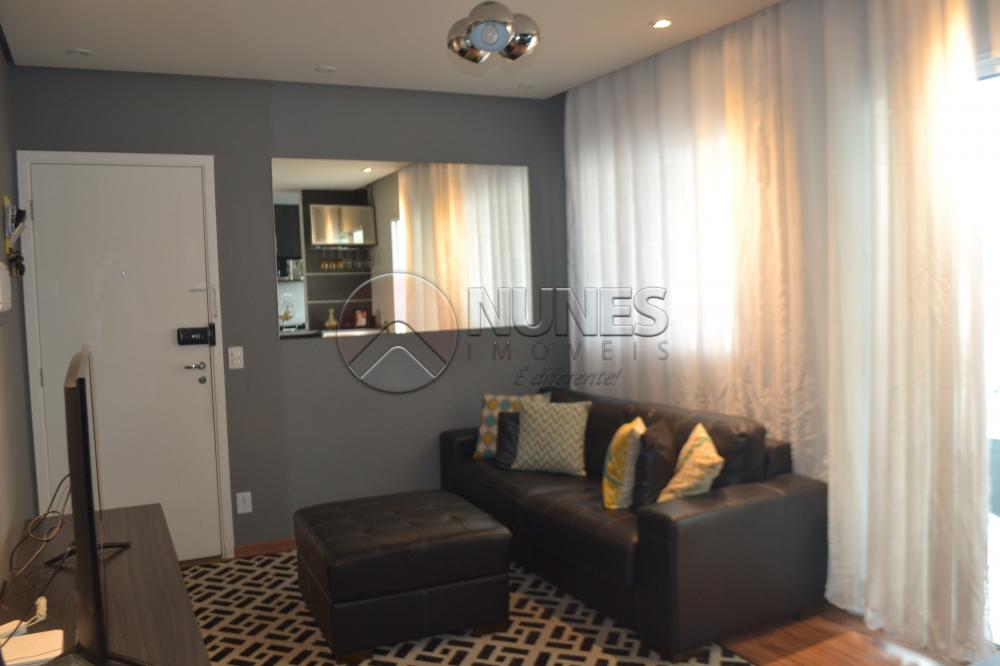 Comprar Apartamento / Apartamento em Osasco apenas R$ 378.000,00 - Foto 21 Comprar Apartamento / Apartamento em Osasco apenas R$ 378.000,00 - Foto 21