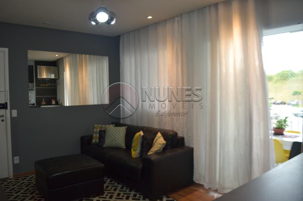Comprar Apartamento / Apartamento em Osasco apenas R$ 378.000,00 - Foto 29 Comprar Apartamento / Apartamento em Osasco apenas R$ 378.000,00 - Foto 29