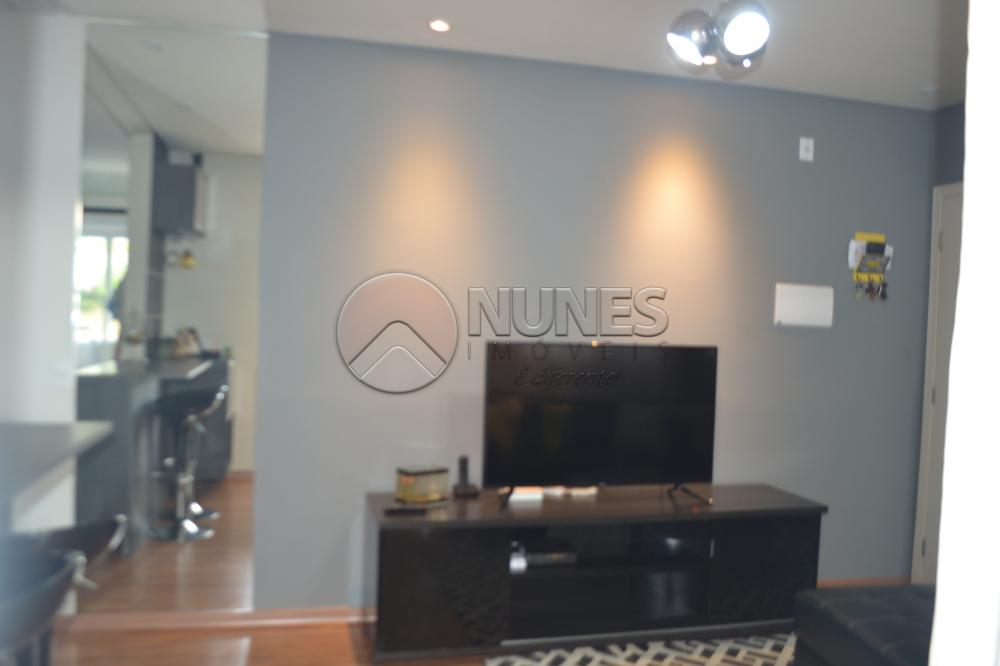 Comprar Apartamento / Apartamento em Osasco apenas R$ 378.000,00 - Foto 30 Comprar Apartamento / Apartamento em Osasco apenas R$ 378.000,00 - Foto 30