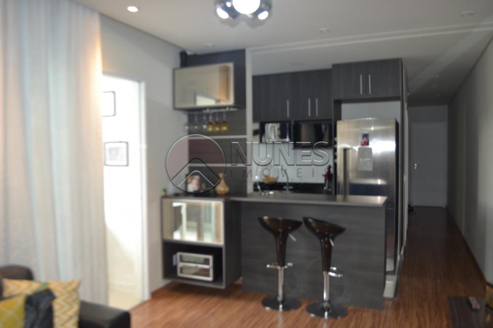 Comprar Apartamento / Apartamento em Osasco apenas R$ 378.000,00 - Foto 22 Comprar Apartamento / Apartamento em Osasco apenas R$ 378.000,00 - Foto 22