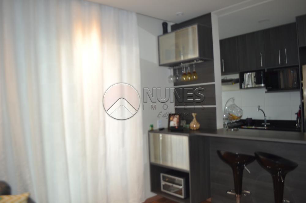 Comprar Apartamento / Apartamento em Osasco apenas R$ 378.000,00 - Foto 31 Comprar Apartamento / Apartamento em Osasco apenas R$ 378.000,00 - Foto 31