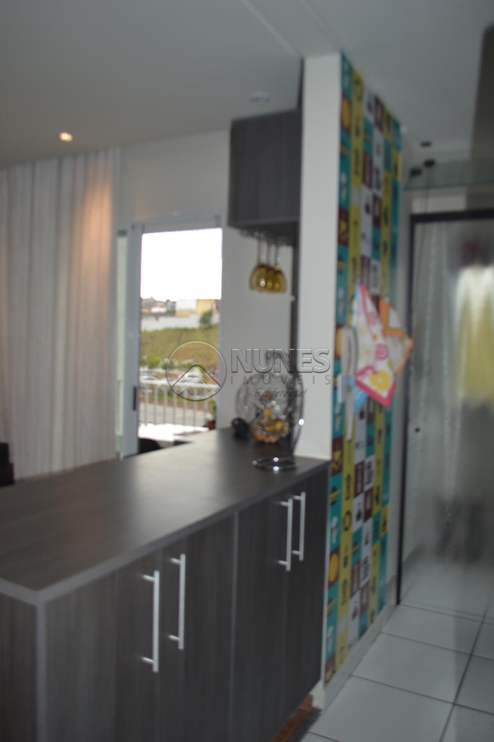 Comprar Apartamento / Apartamento em Osasco apenas R$ 378.000,00 - Foto 32 Comprar Apartamento / Apartamento em Osasco apenas R$ 378.000,00 - Foto 32