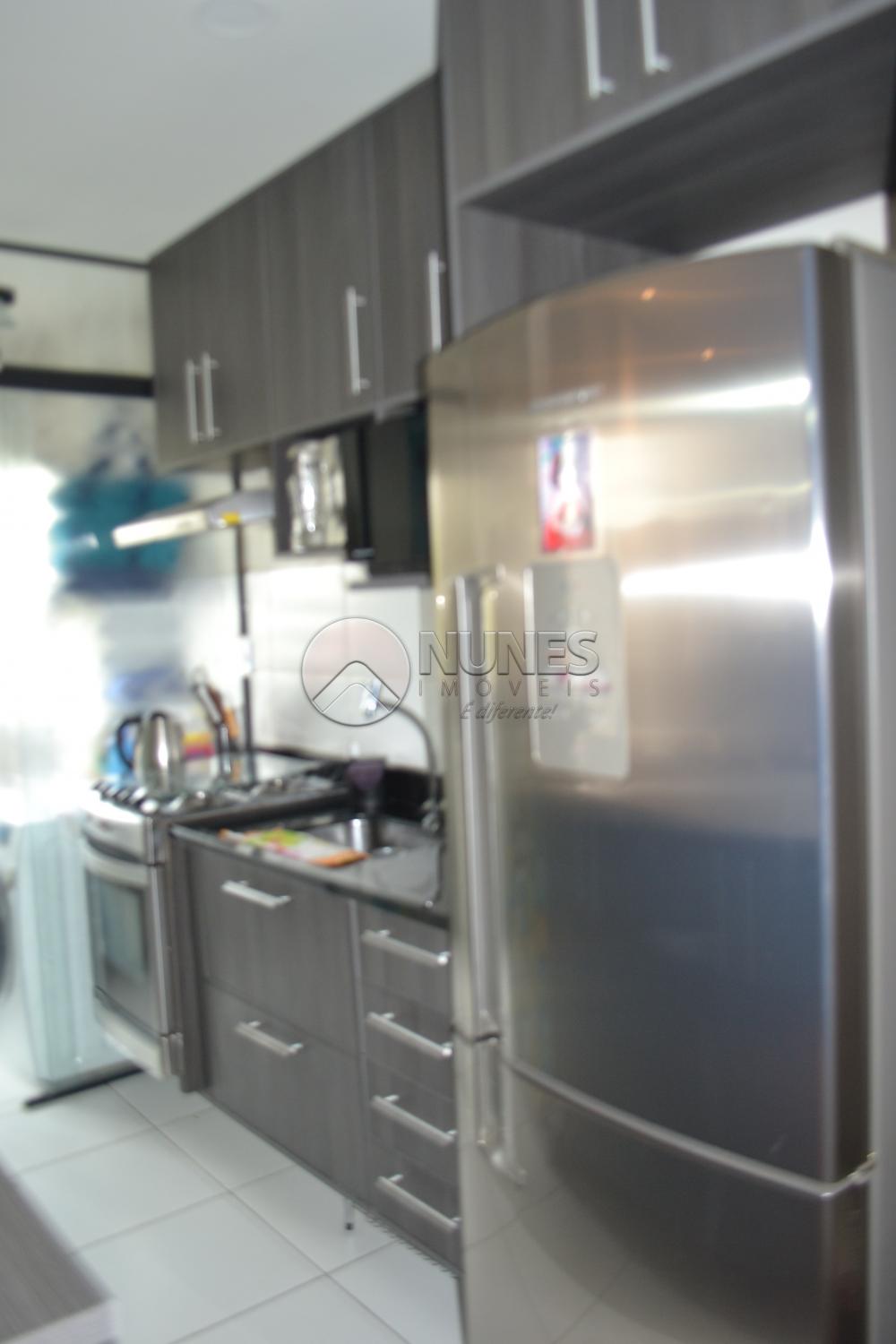 Comprar Apartamento / Apartamento em Osasco apenas R$ 378.000,00 - Foto 33 Comprar Apartamento / Apartamento em Osasco apenas R$ 378.000,00 - Foto 33