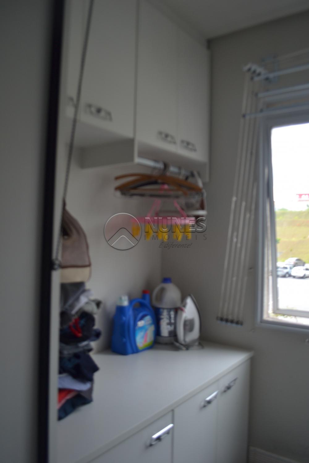 Comprar Apartamento / Apartamento em Osasco apenas R$ 378.000,00 - Foto 34 Comprar Apartamento / Apartamento em Osasco apenas R$ 378.000,00 - Foto 34