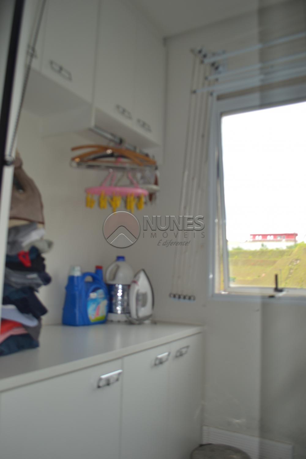 Comprar Apartamento / Apartamento em Osasco apenas R$ 378.000,00 - Foto 35 Comprar Apartamento / Apartamento em Osasco apenas R$ 378.000,00 - Foto 35