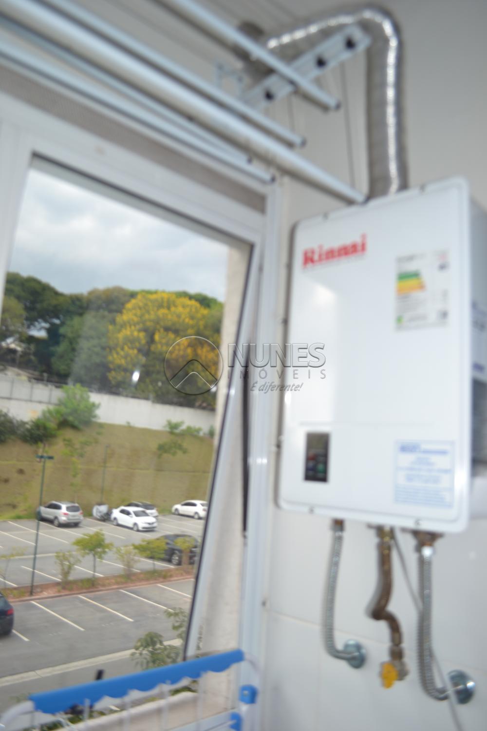 Comprar Apartamento / Apartamento em Osasco apenas R$ 378.000,00 - Foto 36 Comprar Apartamento / Apartamento em Osasco apenas R$ 378.000,00 - Foto 36
