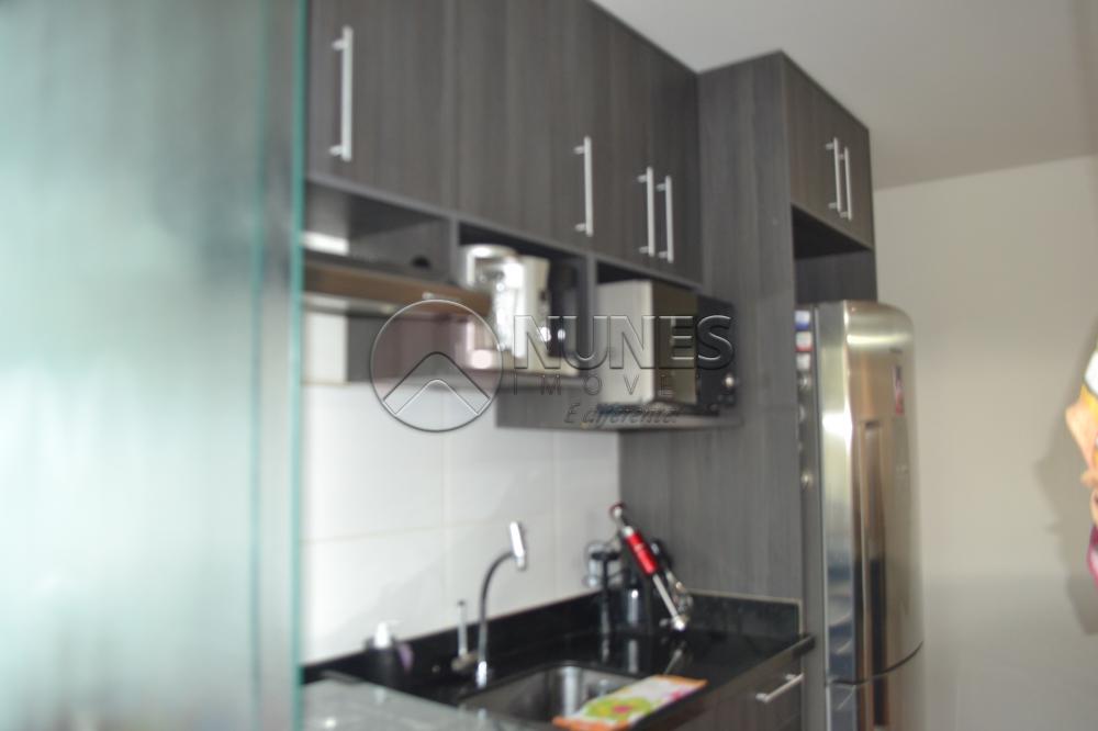 Comprar Apartamento / Apartamento em Osasco apenas R$ 378.000,00 - Foto 37 Comprar Apartamento / Apartamento em Osasco apenas R$ 378.000,00 - Foto 37
