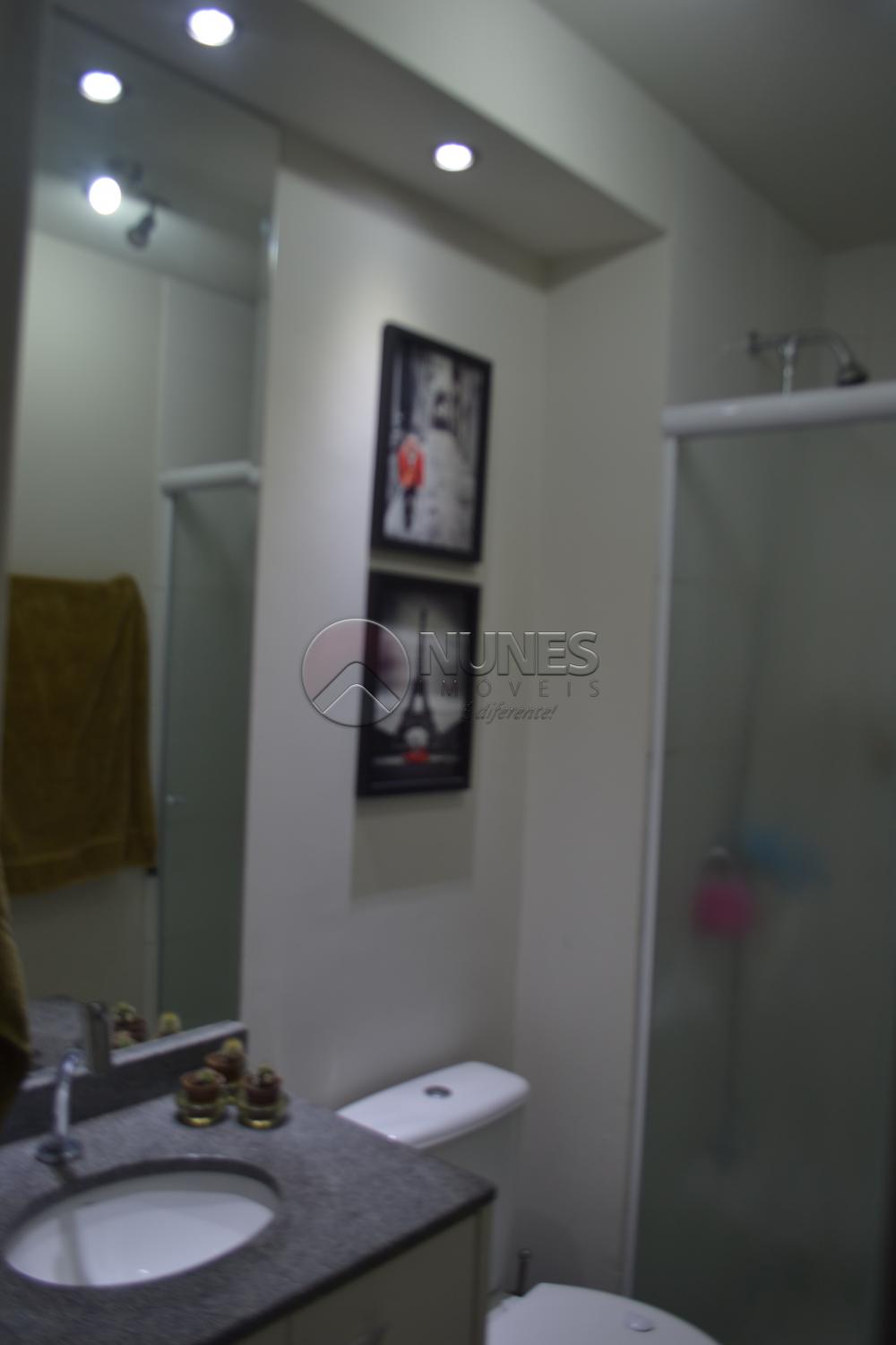 Comprar Apartamento / Apartamento em Osasco apenas R$ 378.000,00 - Foto 38 Comprar Apartamento / Apartamento em Osasco apenas R$ 378.000,00 - Foto 38