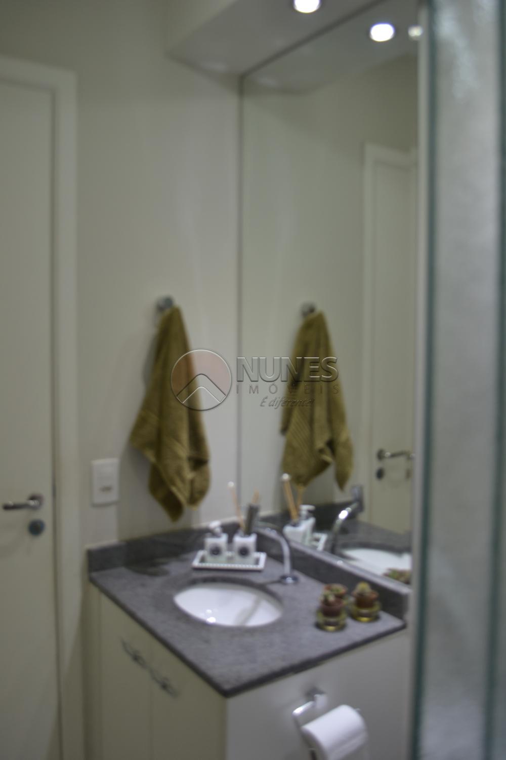 Comprar Apartamento / Apartamento em Osasco apenas R$ 378.000,00 - Foto 39 Comprar Apartamento / Apartamento em Osasco apenas R$ 378.000,00 - Foto 39