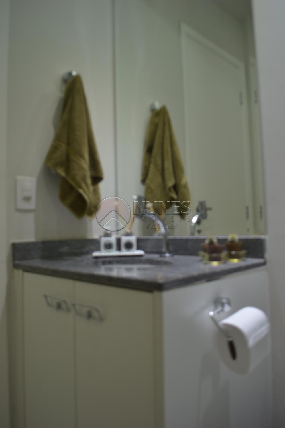 Comprar Apartamento / Apartamento em Osasco apenas R$ 378.000,00 - Foto 40 Comprar Apartamento / Apartamento em Osasco apenas R$ 378.000,00 - Foto 40