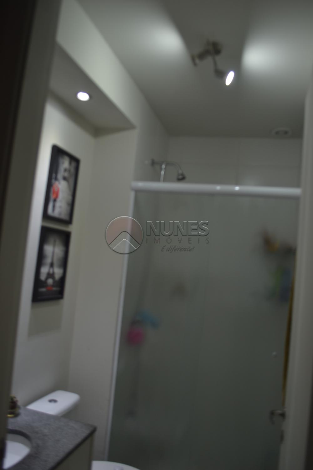 Comprar Apartamento / Apartamento em Osasco apenas R$ 378.000,00 - Foto 41 Comprar Apartamento / Apartamento em Osasco apenas R$ 378.000,00 - Foto 41