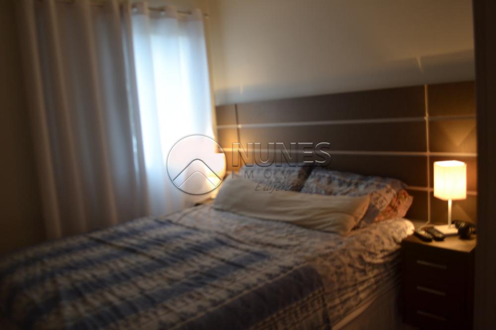 Comprar Apartamento / Apartamento em Osasco apenas R$ 378.000,00 - Foto 24 Comprar Apartamento / Apartamento em Osasco apenas R$ 378.000,00 - Foto 24