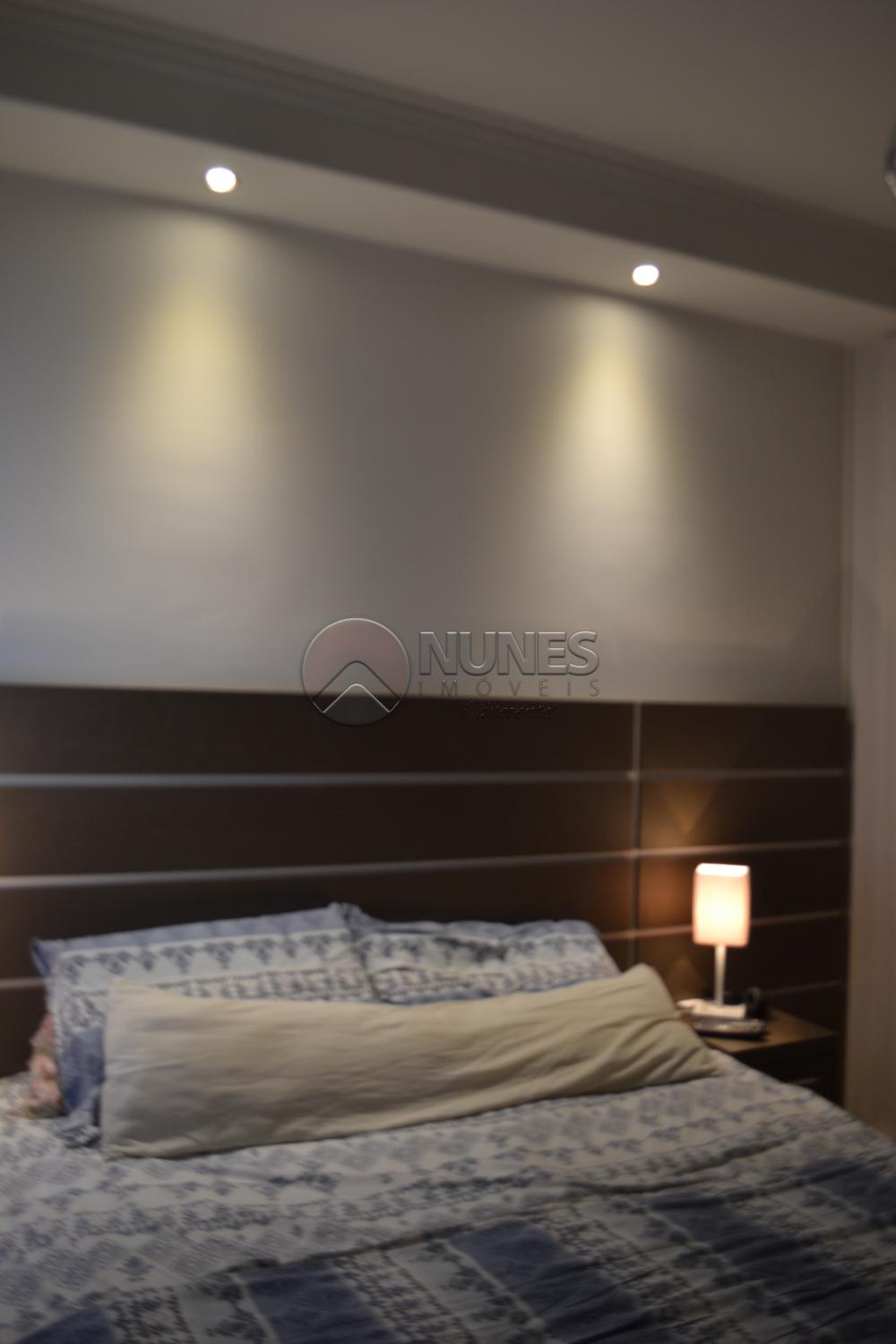 Comprar Apartamento / Apartamento em Osasco apenas R$ 378.000,00 - Foto 42 Comprar Apartamento / Apartamento em Osasco apenas R$ 378.000,00 - Foto 42