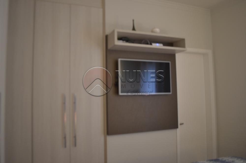 Comprar Apartamento / Apartamento em Osasco apenas R$ 378.000,00 - Foto 26 Comprar Apartamento / Apartamento em Osasco apenas R$ 378.000,00 - Foto 26