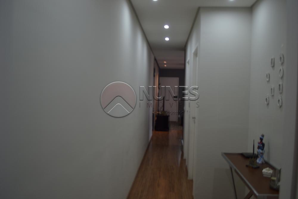 Comprar Apartamento / Apartamento em Osasco apenas R$ 378.000,00 - Foto 25 Comprar Apartamento / Apartamento em Osasco apenas R$ 378.000,00 - Foto 25