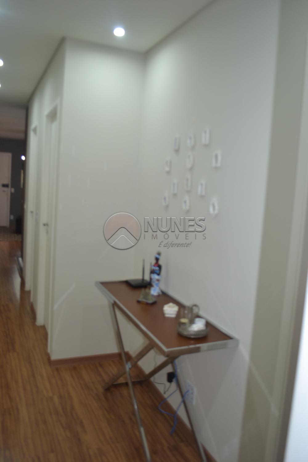 Comprar Apartamento / Apartamento em Osasco apenas R$ 378.000,00 - Foto 43 Comprar Apartamento / Apartamento em Osasco apenas R$ 378.000,00 - Foto 43