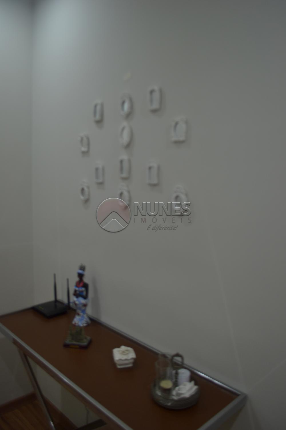 Comprar Apartamento / Apartamento em Osasco apenas R$ 378.000,00 - Foto 44 Comprar Apartamento / Apartamento em Osasco apenas R$ 378.000,00 - Foto 44