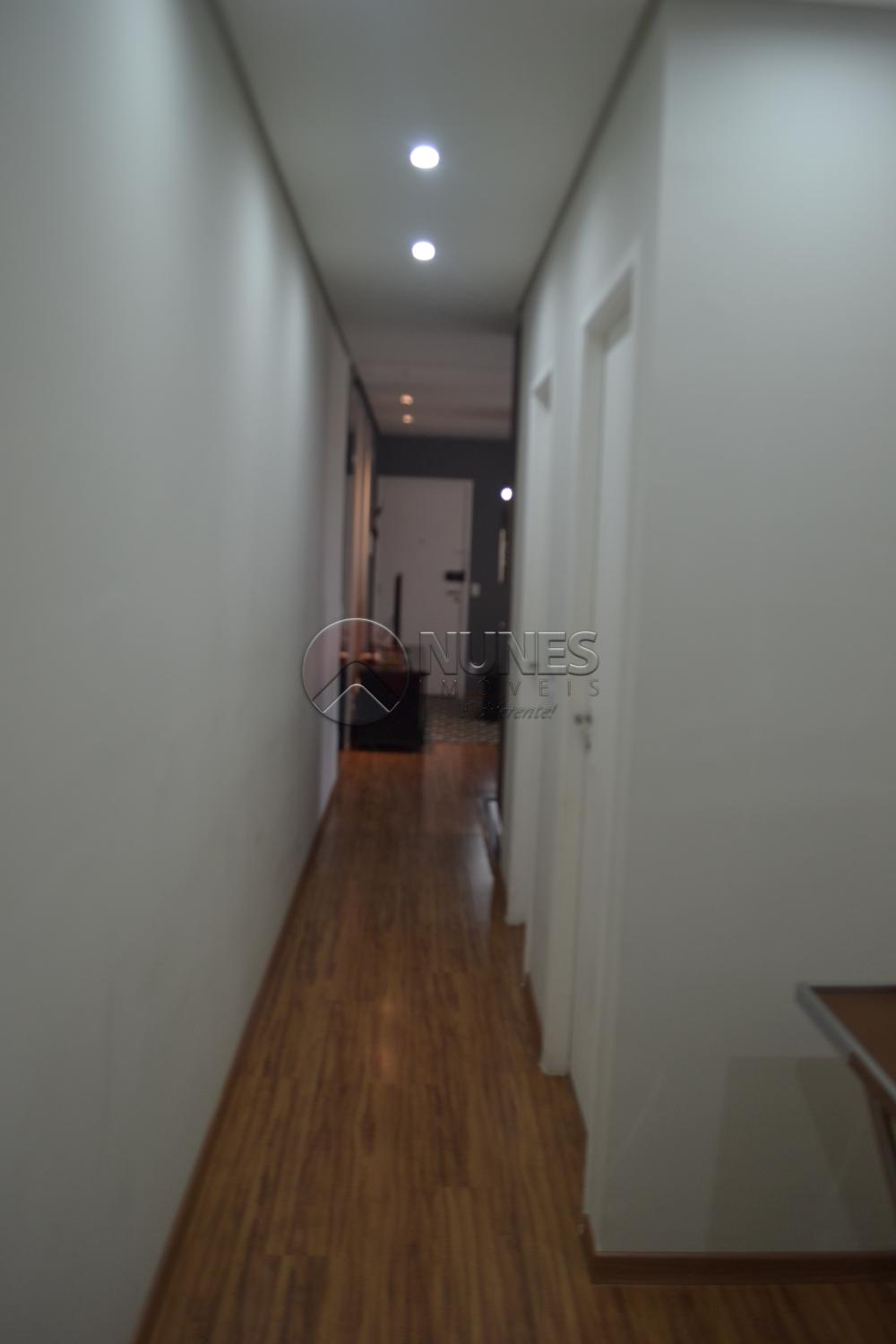 Comprar Apartamento / Apartamento em Osasco apenas R$ 378.000,00 - Foto 45 Comprar Apartamento / Apartamento em Osasco apenas R$ 378.000,00 - Foto 45