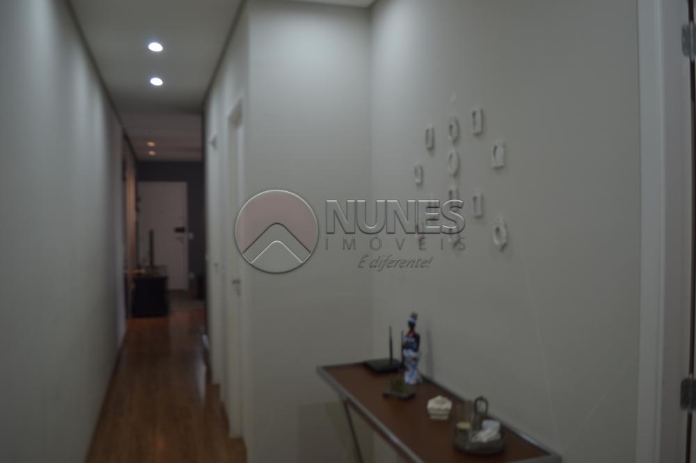 Comprar Apartamento / Apartamento em Osasco apenas R$ 378.000,00 - Foto 46 Comprar Apartamento / Apartamento em Osasco apenas R$ 378.000,00 - Foto 46