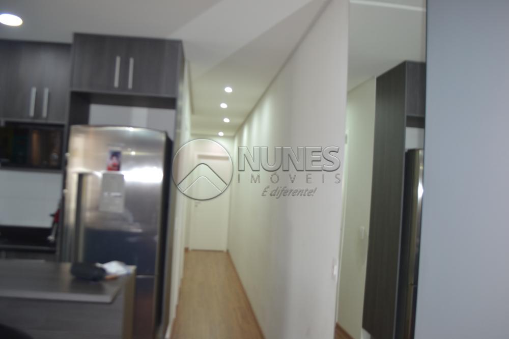 Comprar Apartamento / Apartamento em Osasco apenas R$ 378.000,00 - Foto 47 Comprar Apartamento / Apartamento em Osasco apenas R$ 378.000,00 - Foto 47