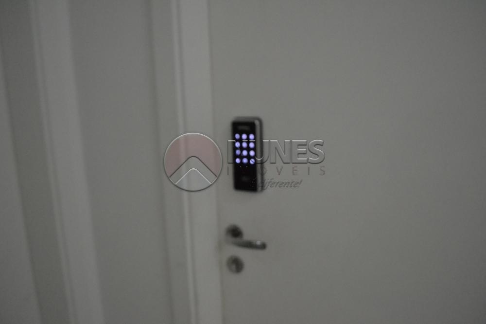 Comprar Apartamento / Apartamento em Osasco apenas R$ 378.000,00 - Foto 48 Comprar Apartamento / Apartamento em Osasco apenas R$ 378.000,00 - Foto 48