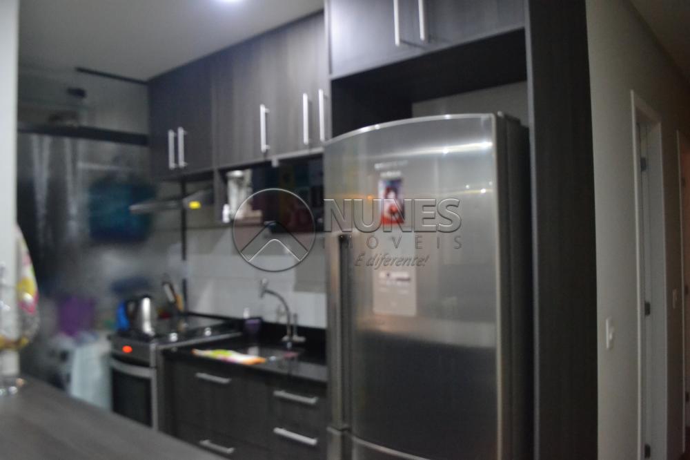 Comprar Apartamento / Apartamento em Osasco apenas R$ 378.000,00 - Foto 49 Comprar Apartamento / Apartamento em Osasco apenas R$ 378.000,00 - Foto 49