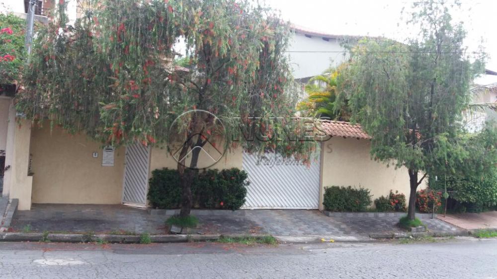Comprar Casa / Sobrado em Osasco apenas R$ 690.000,00 - Foto 1 Comprar Casa / Sobrado em Osasco apenas R$ 690.000,00 - Foto 1