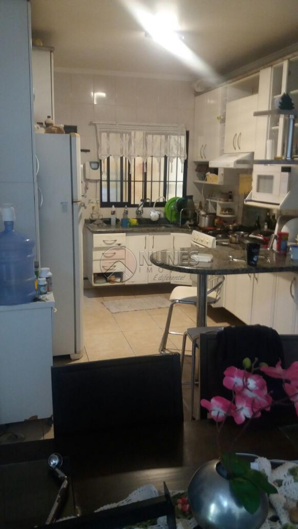 Comprar Casa / Sobrado em Osasco apenas R$ 690.000,00 - Foto 2 Comprar Casa / Sobrado em Osasco apenas R$ 690.000,00 - Foto 2