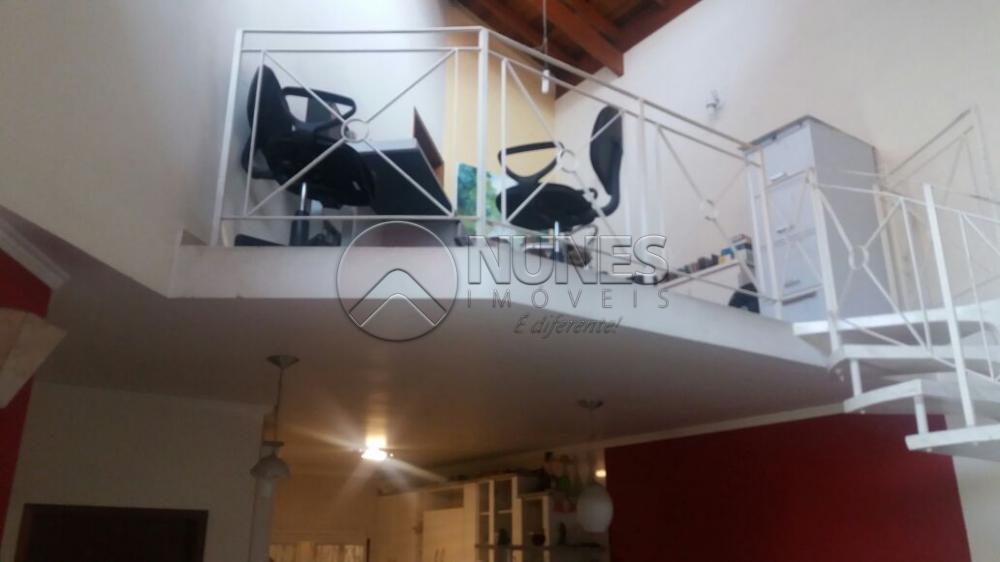 Comprar Casa / Sobrado em Osasco apenas R$ 690.000,00 - Foto 3 Comprar Casa / Sobrado em Osasco apenas R$ 690.000,00 - Foto 3