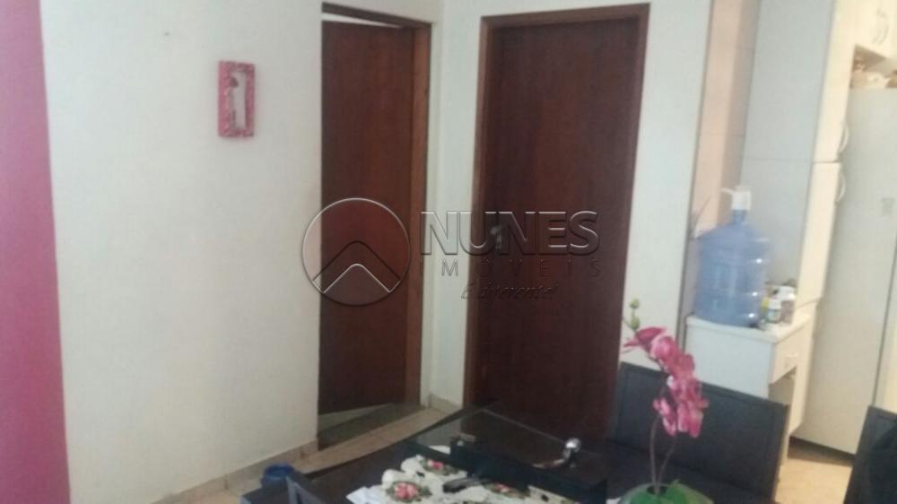 Comprar Casa / Sobrado em Osasco apenas R$ 690.000,00 - Foto 4 Comprar Casa / Sobrado em Osasco apenas R$ 690.000,00 - Foto 4