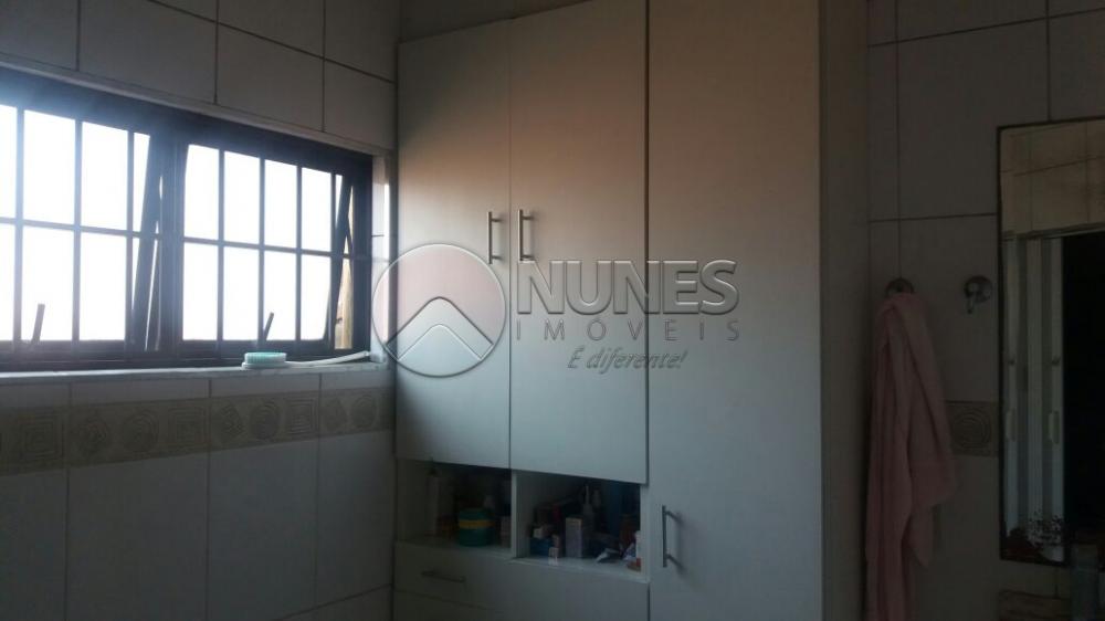 Comprar Casa / Sobrado em Osasco apenas R$ 690.000,00 - Foto 5 Comprar Casa / Sobrado em Osasco apenas R$ 690.000,00 - Foto 5