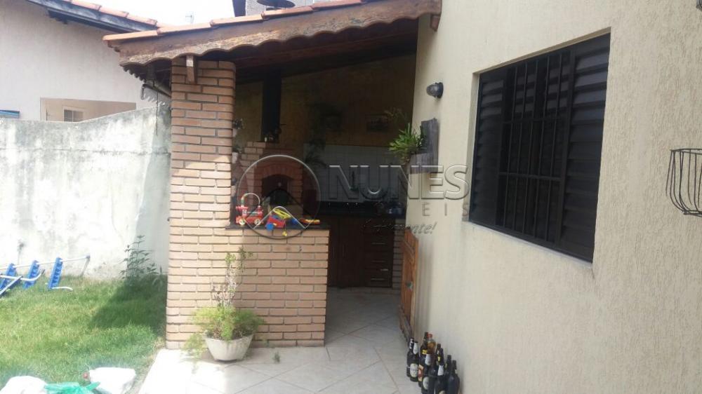 Comprar Casa / Sobrado em Osasco apenas R$ 690.000,00 - Foto 6 Comprar Casa / Sobrado em Osasco apenas R$ 690.000,00 - Foto 6