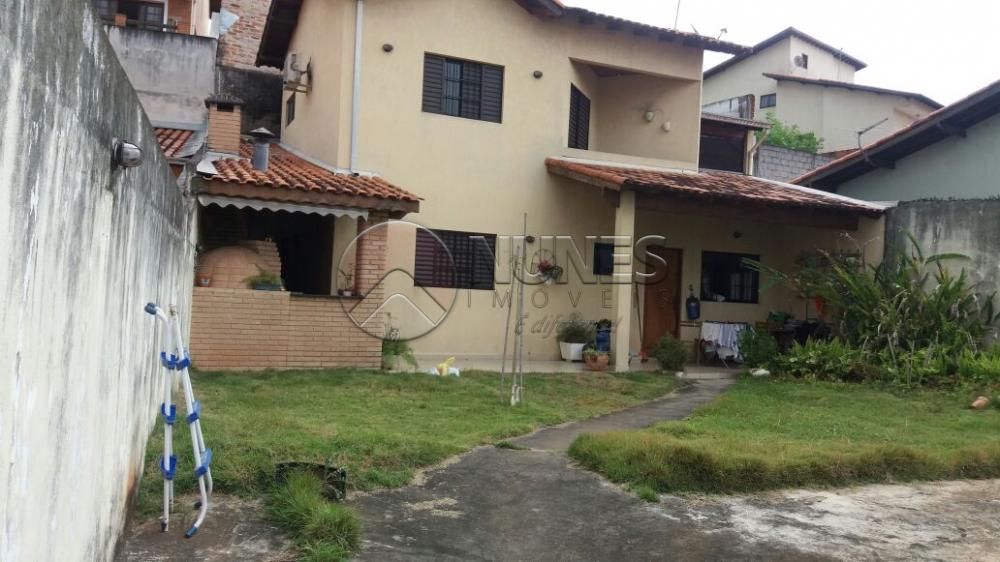 Comprar Casa / Sobrado em Osasco apenas R$ 690.000,00 - Foto 7 Comprar Casa / Sobrado em Osasco apenas R$ 690.000,00 - Foto 7