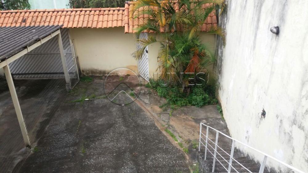 Comprar Casa / Sobrado em Osasco apenas R$ 690.000,00 - Foto 8 Comprar Casa / Sobrado em Osasco apenas R$ 690.000,00 - Foto 8